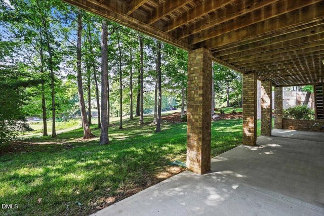 201 Hein Drive, Clayton, NC 27527
