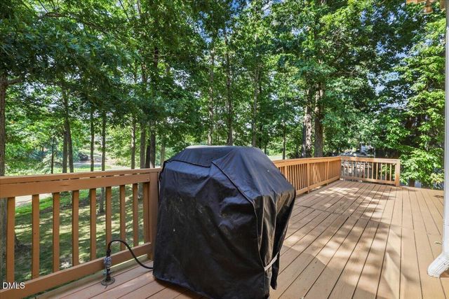 201 Hein Drive, Clayton, NC 27527