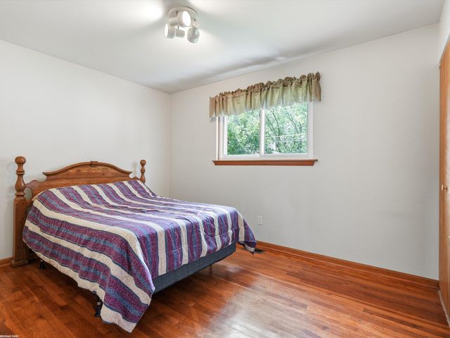 10994 Lesure Drive, Sterling Heights, MI 48312