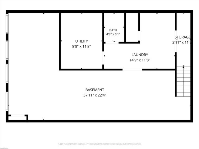10994 Lesure Drive, Sterling Heights, MI 48312