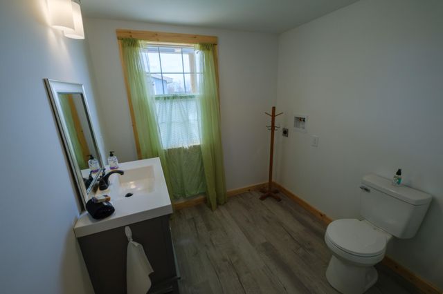 650 Liberty Church Spur Road, Crab Orchard, KY 40419