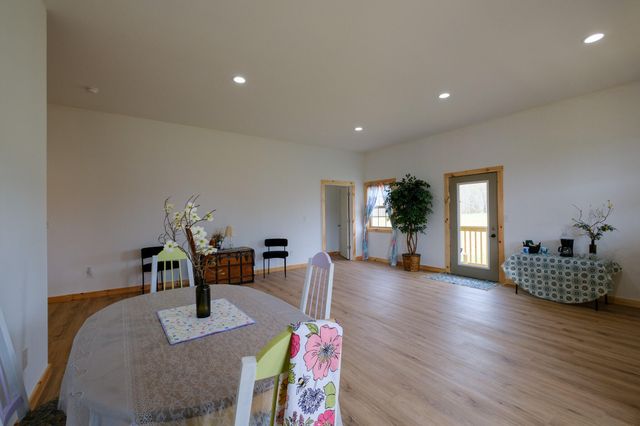 650 Liberty Church Spur Road, Crab Orchard, KY 40419
