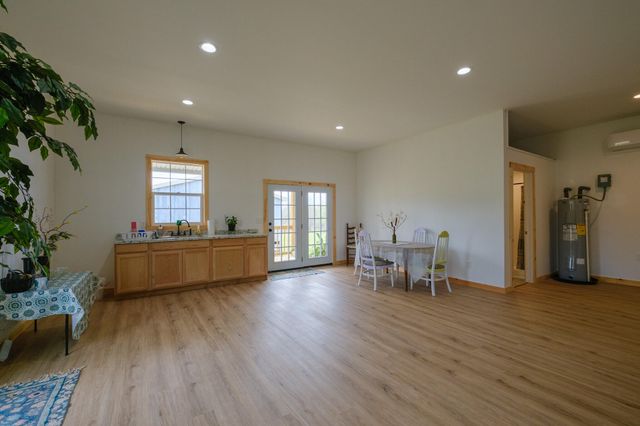 650 Liberty Church Spur Road, Crab Orchard, KY 40419