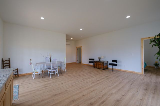 650 Liberty Church Spur Road, Crab Orchard, KY 40419