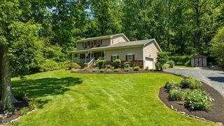 188 Bellis Rd., Holland Twp., NJ 08848