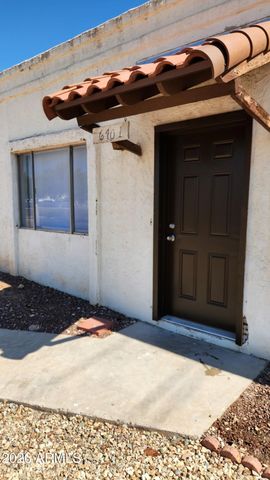 6701 N 27TH Avenue, Phoenix, AZ 85017