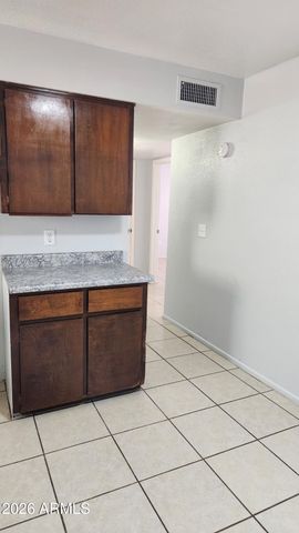 6701 N 27TH Avenue, Phoenix, AZ 85017