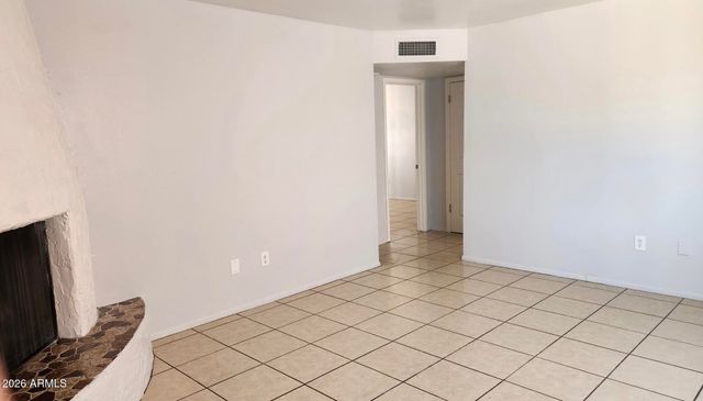 6701 N 27TH Avenue, Phoenix, AZ 85017