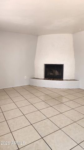 6701 N 27TH Avenue, Phoenix, AZ 85017