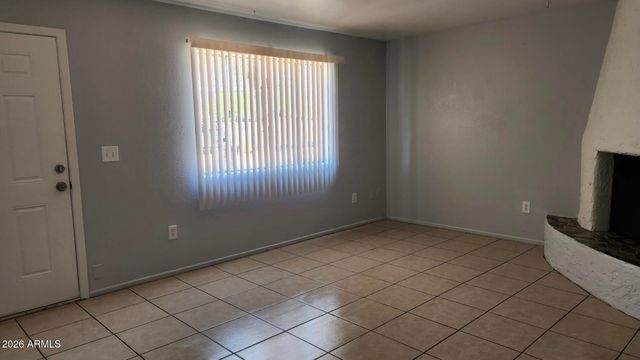6701 N 27TH Avenue, Phoenix, AZ 85017
