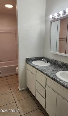 6701 N 27TH Avenue, Phoenix, AZ 85017
