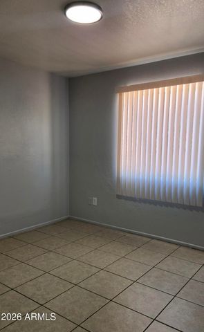 6701 N 27TH Avenue, Phoenix, AZ 85017