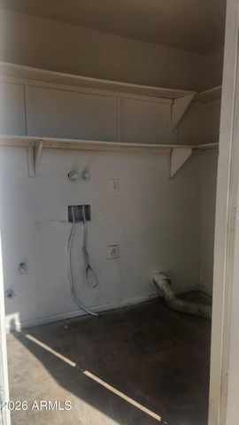 6701 N 27TH Avenue, Phoenix, AZ 85017