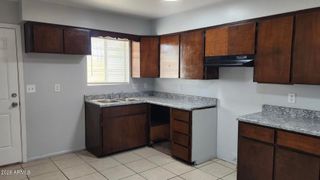 6701 N 27TH Avenue, Phoenix, AZ 85017