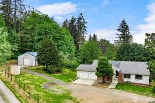 28824 State Highway 3 NE, Poulsbo, WA 98370