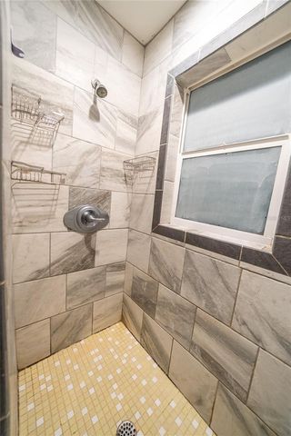 608 NE 21ST STREET, Ocala, FL 34470