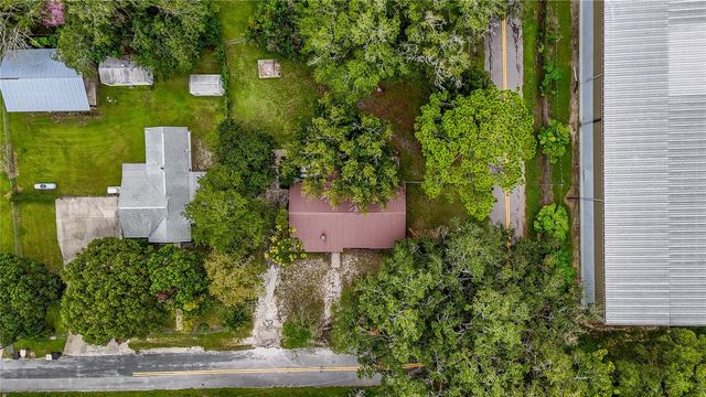 608 NE 21ST STREET, Ocala, FL 34470