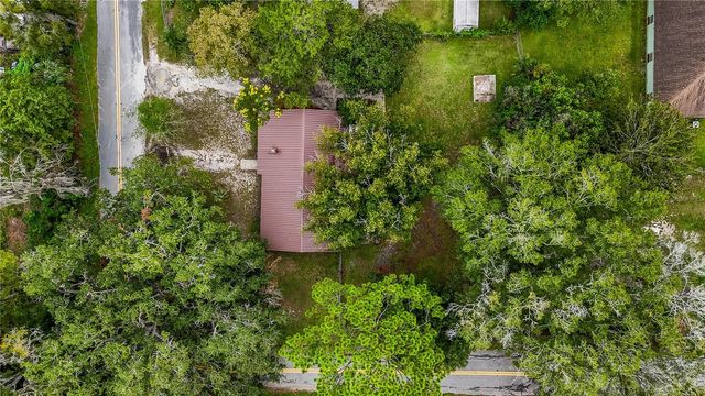 608 NE 21ST STREET, Ocala, FL 34470