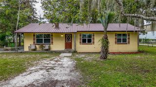 608 NE 21ST STREET, Ocala, FL 34470