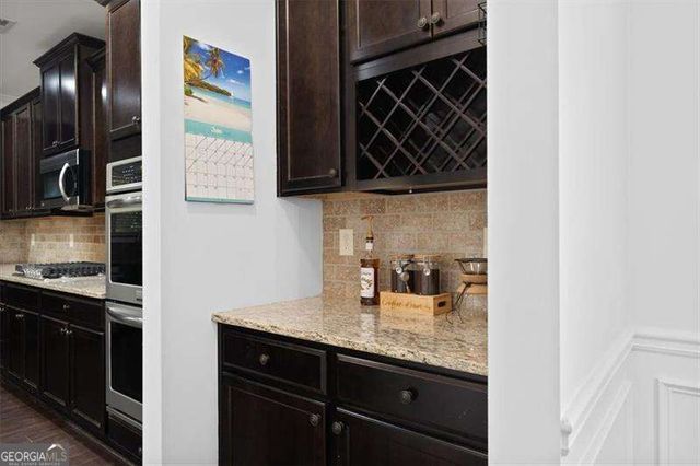 99 White Magnolia Way, Dallas, GA 30132