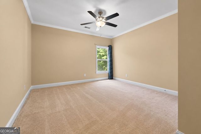 99 White Magnolia Way, Dallas, GA 30132