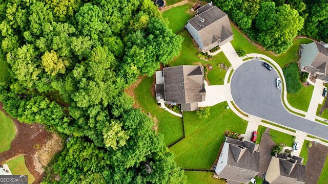 99 White Magnolia Way, Dallas, GA 30132