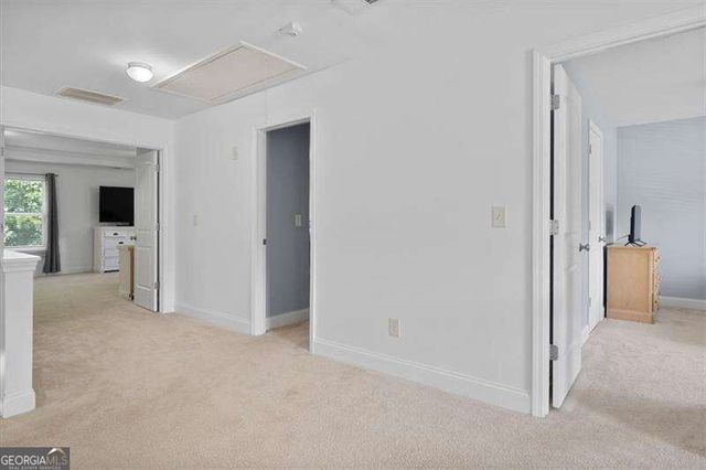 99 White Magnolia Way, Dallas, GA 30132