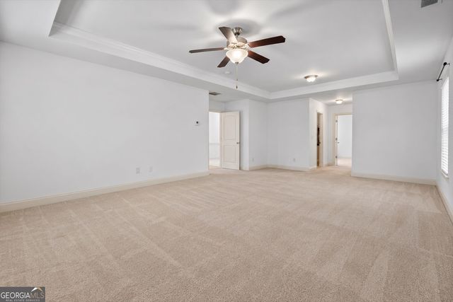 99 White Magnolia Way, Dallas, GA 30132