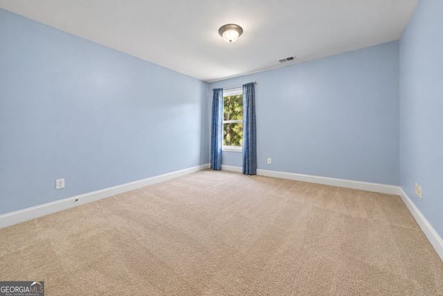 99 White Magnolia Way, Dallas, GA 30132