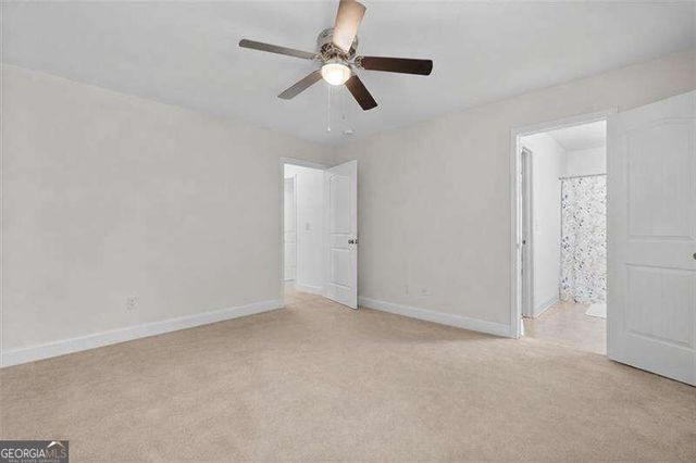 99 White Magnolia Way, Dallas, GA 30132
