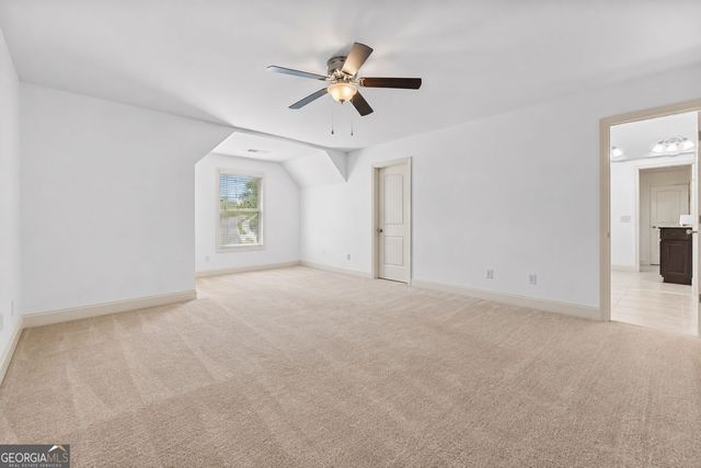 99 White Magnolia Way, Dallas, GA 30132