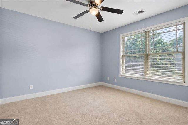 99 White Magnolia Way, Dallas, GA 30132