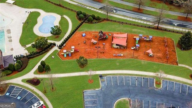 99 White Magnolia Way, Dallas, GA 30132