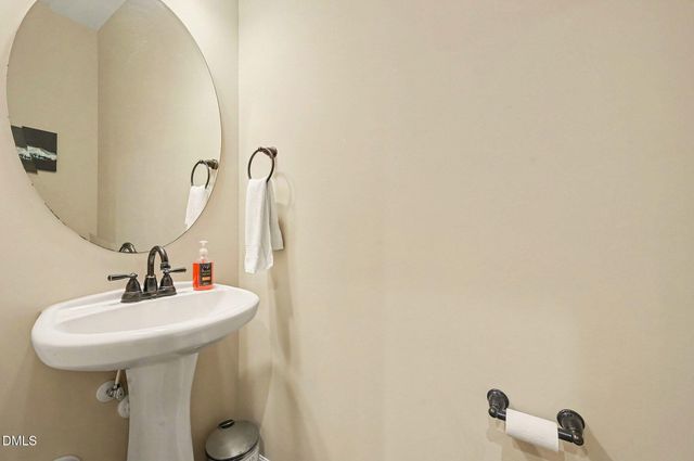 106 Kiley Street, Chapel Hill, NC 27516