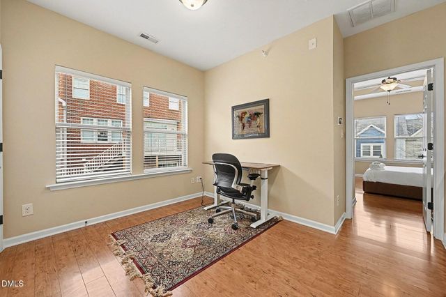 106 Kiley Street, Chapel Hill, NC 27516