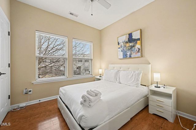 106 Kiley Street, Chapel Hill, NC 27516