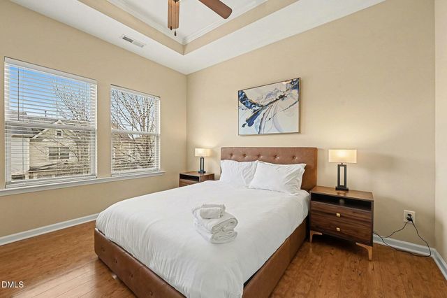 106 Kiley Street, Chapel Hill, NC 27516