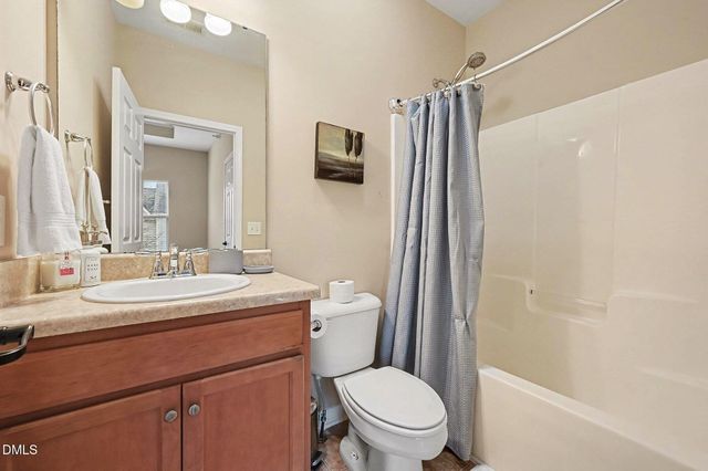 106 Kiley Street, Chapel Hill, NC 27516