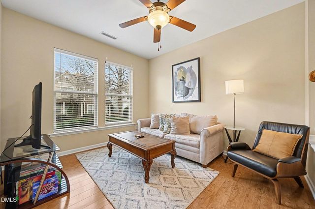 106 Kiley Street, Chapel Hill, NC 27516