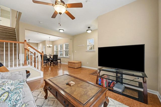 106 Kiley Street, Chapel Hill, NC 27516