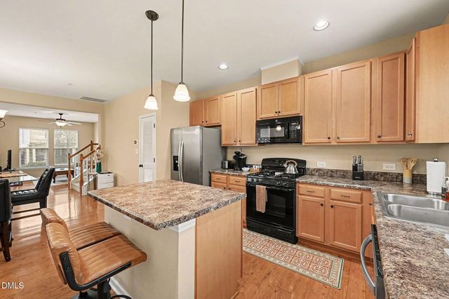 106 Kiley Street, Chapel Hill, NC 27516