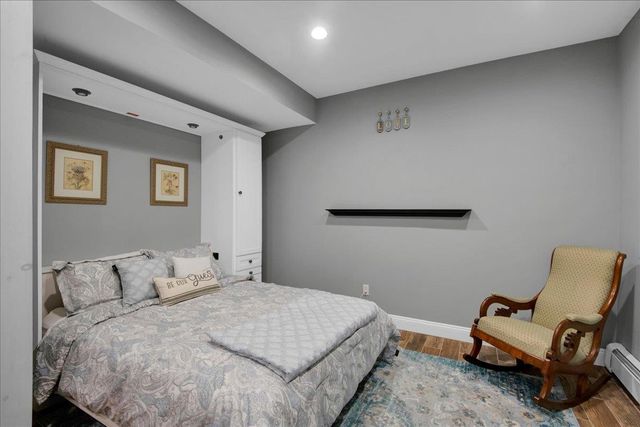 176 Boulder Hill Drive, Shelburne, VT 05482