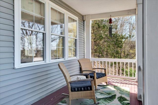 176 Boulder Hill Drive, Shelburne, VT 05482