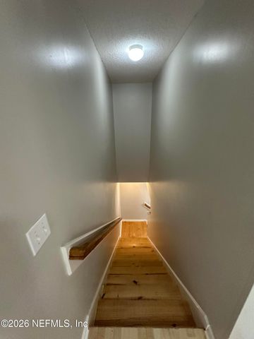 6191 EDDYSTONE Trail, Jacksonville, FL 32258