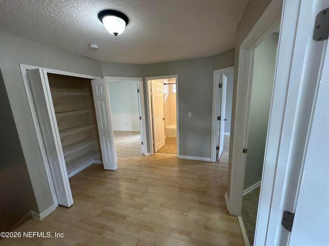 6191 EDDYSTONE Trail, Jacksonville, FL 32258