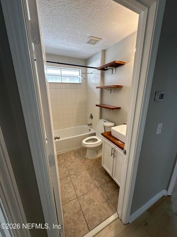 6191 EDDYSTONE Trail, Jacksonville, FL 32258