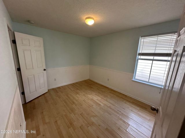 6191 EDDYSTONE Trail, Jacksonville, FL 32258