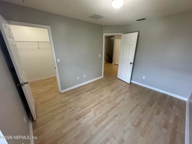 6191 EDDYSTONE Trail, Jacksonville, FL 32258