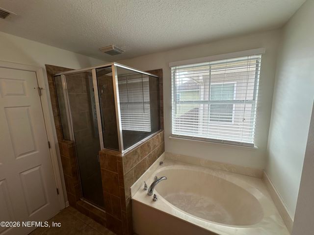 6191 EDDYSTONE Trail, Jacksonville, FL 32258