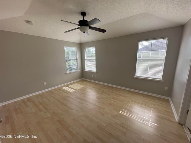 6191 EDDYSTONE Trail, Jacksonville, FL 32258